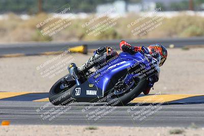 media/Oct-17-2024-Racers Edge (Thu) [[f51934c085]]/A Group/Session 3 (Turn 16)/